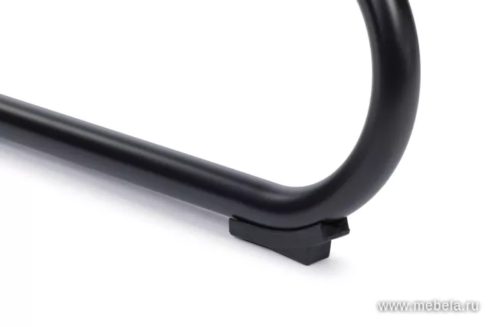 кресло RV-6003-3SEB