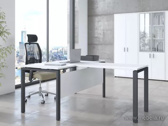 мебель Тренд Металл