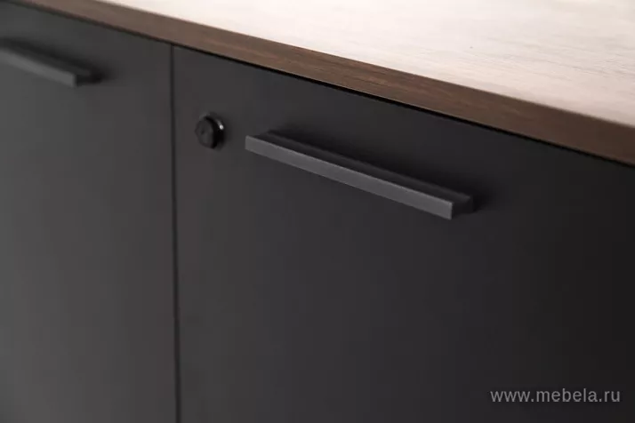 кабинет Мурано