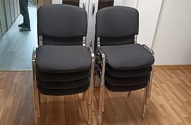 Профсервис