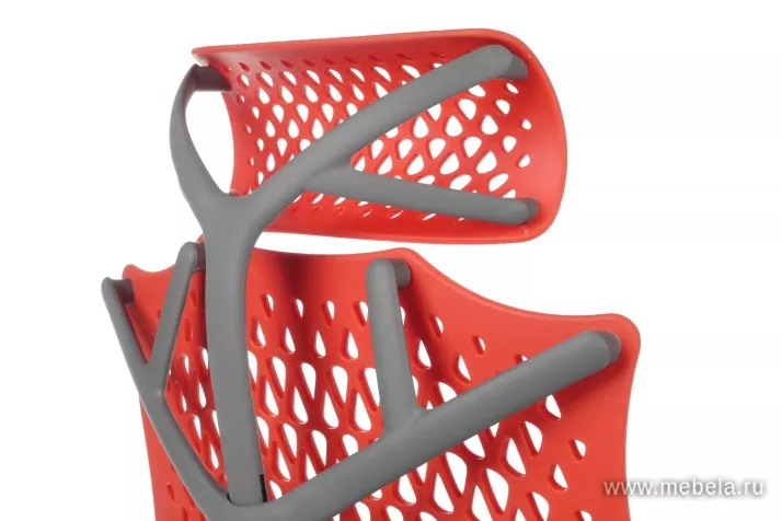 кресло RV-Эго