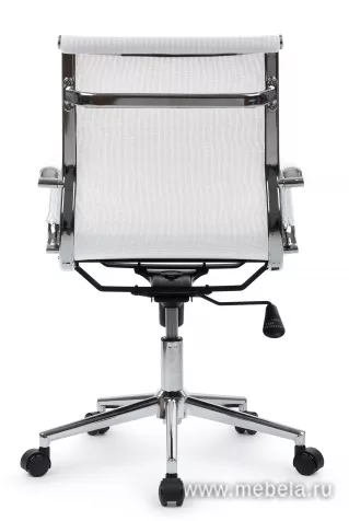 кресло RV-6001-2SE