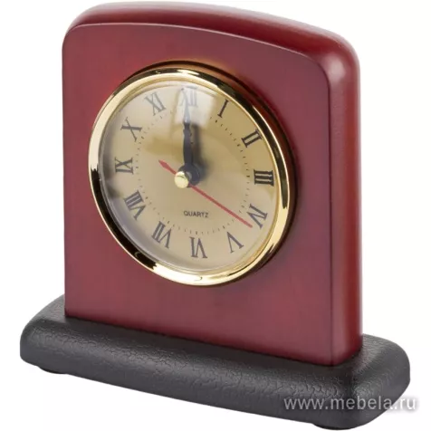 Настольный набор 1725306