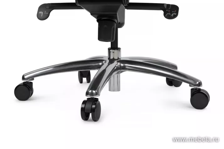 кресло RV-Порш