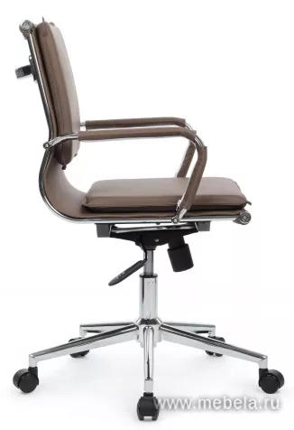 кресло RV-6003-2SE