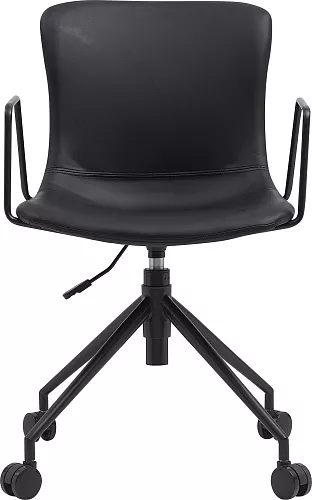 фото кресло Экспо №2