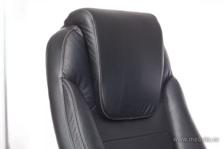 кресло T-9923 Walnut