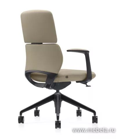 кресло RV-Венетто-М