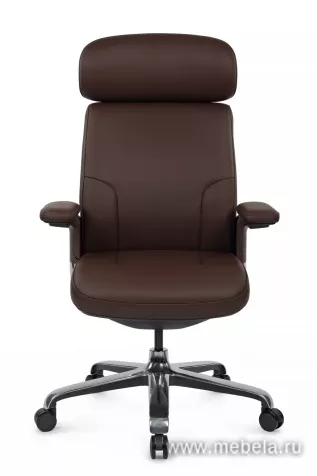 кресло RV-Марк