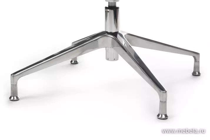 кресло RV-C1908