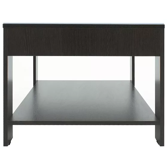 фото Столик BeautyStyle 26 С №4