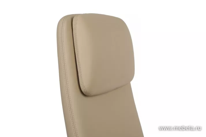 кресло RV-Аворио