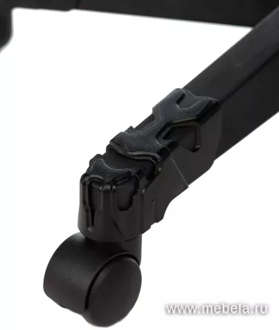 кресло Zombie Game 17