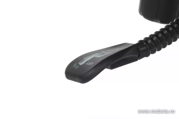 кресло RV-Бостон