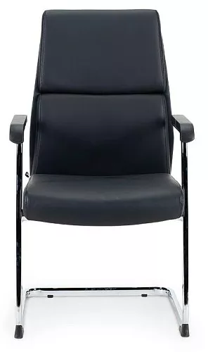 фото кресло Лондон CF №2