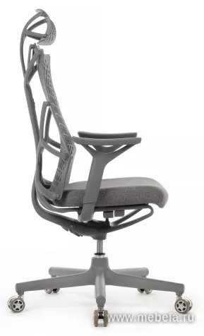 кресло RV-Эго