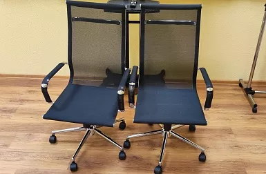 АО ГК Электронинвест