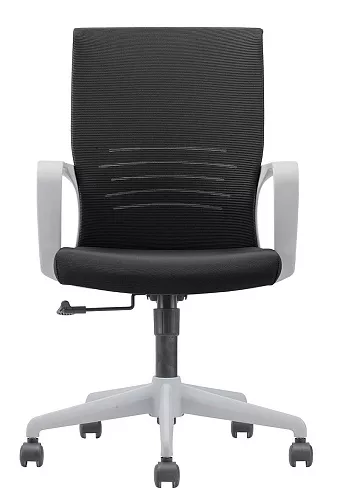 фото кресло Бетта №2