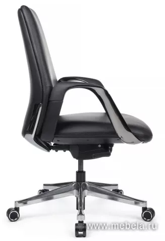 кресло RV-Наполи-М