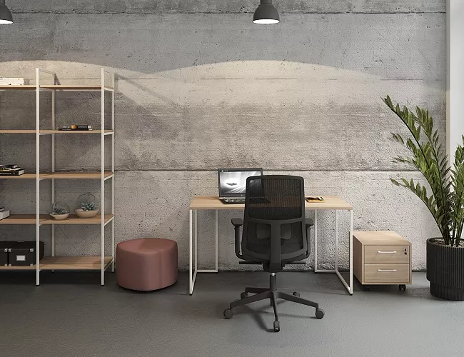 фото мебель Линк №3