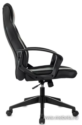 кресло Zombie 400