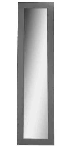 фото Зеркало BeautyStyle 9 №2