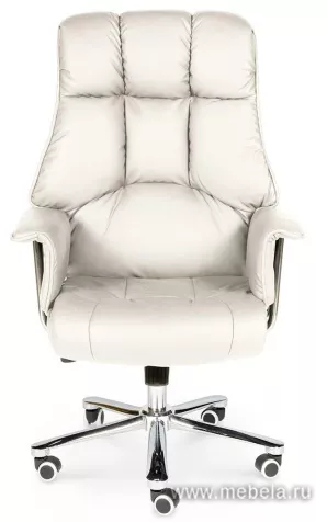 кресло Президент