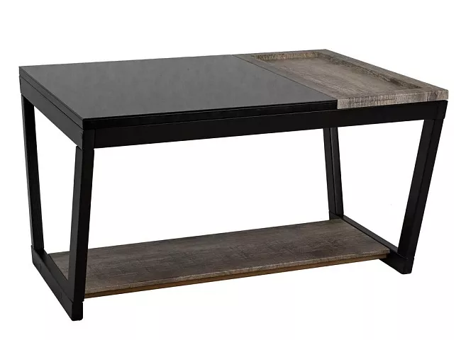 фото Столик BeautyStyle 31 №3