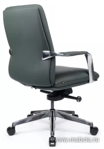 кресло RV-Пабло-М