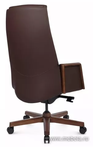 кресло RV-Франко