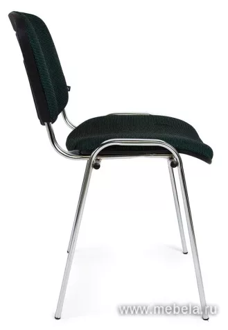 офисный стул Iso Chrome