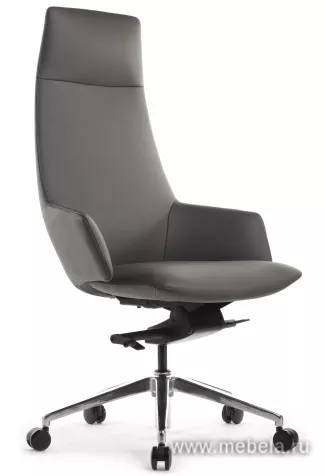 кресло RV-A1719