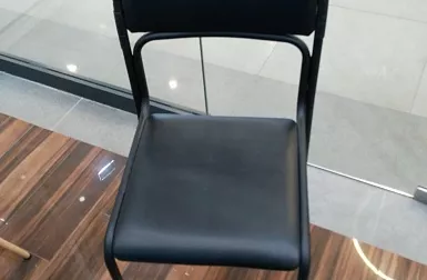 СИВИКЕЙ ТРЕВЕЛ