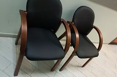 СВХ Гужон