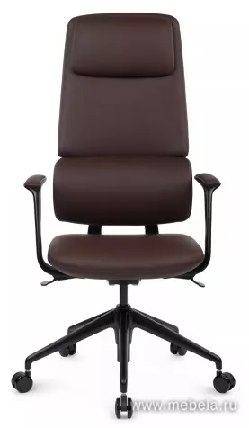 кресло RV-Аворио