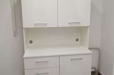 ГБУЗ ГП № 36 ДЗМ