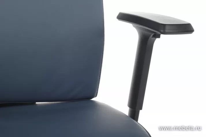 кресло RV-Бостон