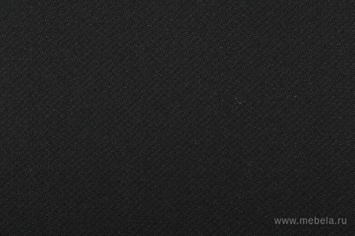 кресло RV-Гемини