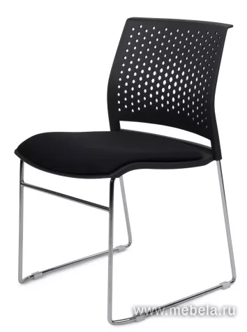 стул RV-Color D918B