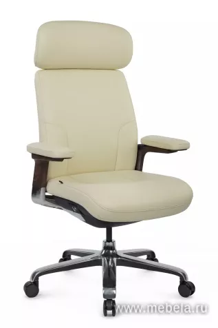 кресло RV-Марк