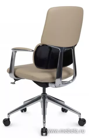 кресло RV-Аворио-М