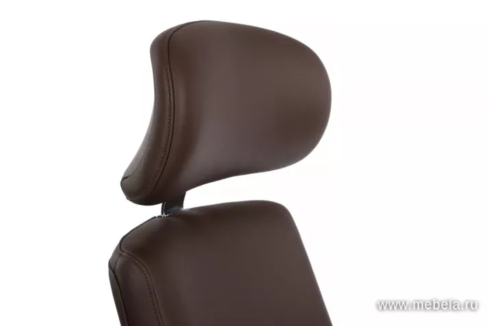 кресло RV-Марк