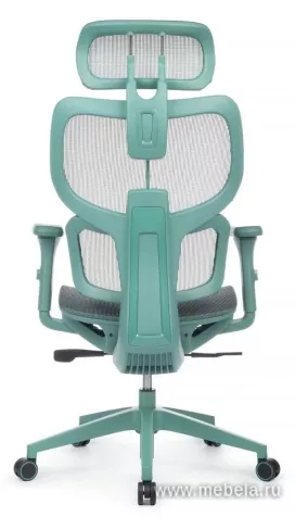 кресло RV-W-228