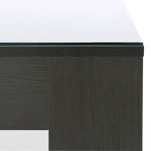 фото Столик BeautyStyle 26 С №5