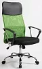 кресло офисное RV-8074