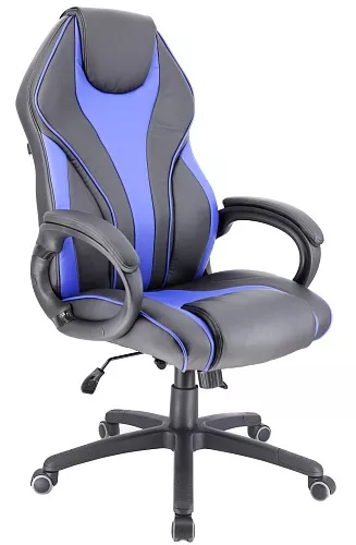 фото кресло Wing TM №4