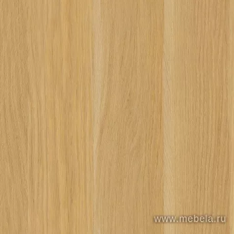 Кухня Марио МДФ