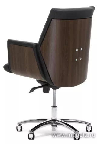 кресло Зевс В