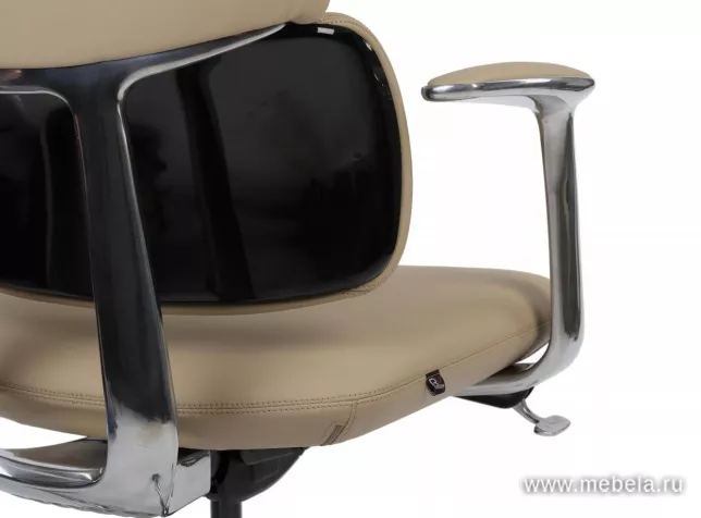 кресло RV-Аворио