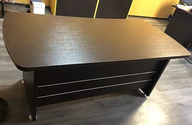 ИП Сейранян